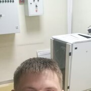  ,   , 32 ,   ,   , 