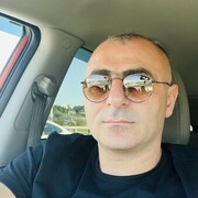 ���������� ����, ���� ������� �����, 42 ����, ������������ ��� ������, ����� � ���������