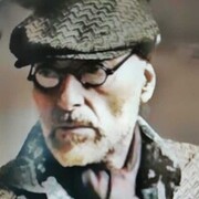 ���������� �������, ���� ������� ��������, 57 ���, ������������ ��� c�������� ���������