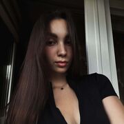  -, 