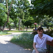 ���������� ����, ���� ������� Dima, 40 ���, ������������ ��� ������, ���������