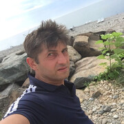  ,  Malxaz, 44
