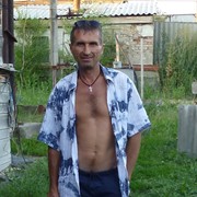  ,   , 55 ,   