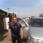  ,   , 47 ,   ,   , c 