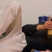  -,   , 20 ,   ,   