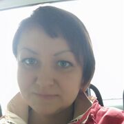  ,   , 34 ,   c 