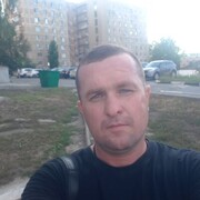   ,  , 40