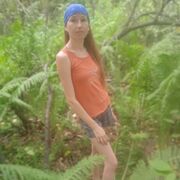  ,   , 30 ,   , 