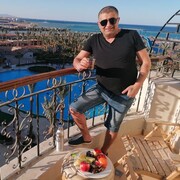 ���������� ������, ���� ������� ���, 50 ���, ������������ ��� ������, ����� � ���������