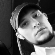 ���������� �������, ���� ������� Stepan, 27 ���, ������������ ��� ������, c�������� ���������, ���������