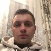  -,   , 38 ,   ,   