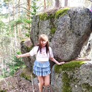  ,   , 26 ,   