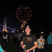 ���������� �������������, ���� ������� �������, 38 ���, ������������ ��� ����� � ���������, c�������� ���������