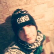 ���������� �����, ���� ������� ������, 32 ����, ������������ ��� ������, ����� � ���������, c�������� ���������, ���������