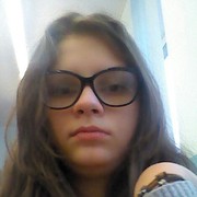  ,  , 26