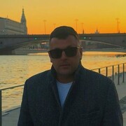 ���������� ������, ���� ������� ���������, 41 ���, ������������ ��� ������, ����� � ���������