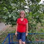 ���������� ������, ���� ������� �������, 51 ���, ������������ ��� ������, ����� � ���������, c�������� ���������