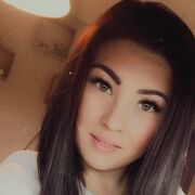  -,   , 29 ,   ,   