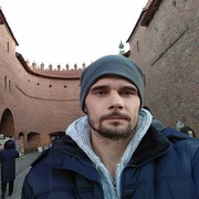  Warszawa,   Rostyslav, 46 ,   ,   , c 