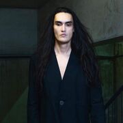 ���������� ������, ���� ������� �nwario, 38 ���, ������������ ��� ������, ����� � ���������, c�������� ���������, ���������