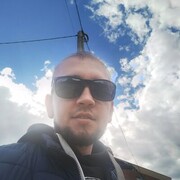  ,   , 31 ,   ,   