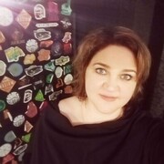 ���������� ������, ���� ������� ���������, 42 ����, ������������ ��� ������, ����� � ���������, c�������� ���������, ���������