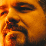 ���������� ����������, ���� ������� ����, 37 ���, ������������ ��� ������, ����� � ���������, c�������� ���������