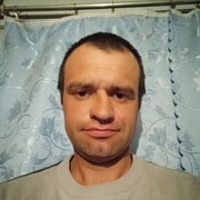  ,  , 46