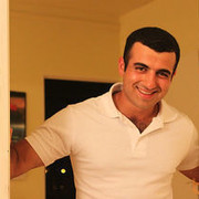 ���������� ������, ���� ������� Armen, 38 ���, ������������ ��� ������, ����� � ���������, c�������� ���������