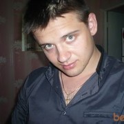   ,   Artem, 35 ,   
