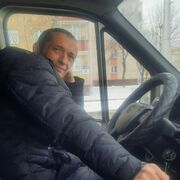 ���������� �����, ���� ������� ����, 40 ���, ������������ ��� ������, ����� � ���������, c�������� ���������, ���������