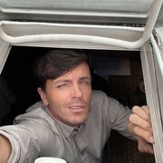 ���������� �������, ���� ������� �������, 42 ����, ������������ ��� ������, ���������