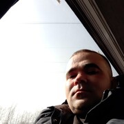  ,  serg, 35