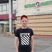  ,   , 40 ,   ,   , c 