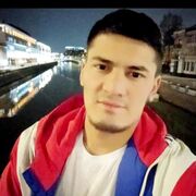  ,   Ilhom, 29 ,   ,   , c , 