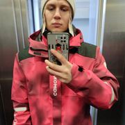 ���������� �����-���������, ���� ����� ����, 24 ����, ������������ ��� ������, ����� � ���������