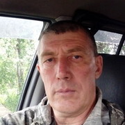  -,   , 62 ,   ,   , c 