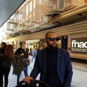  ,   Ramaz, 35 ,   ,   , c 