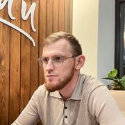 ���������� ���������, ���� ������� �����, 34 ����, ������������ ��� ������, ����� � ���������