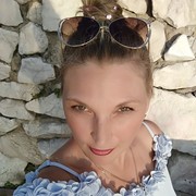  ,   , 55 ,   ,   , c 