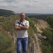 ���������� ������, ���� ������� ���������, 37 ���, ������������ ��� ������, ����� � ���������