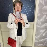   ,   , 50 ,     , 