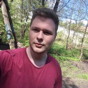  ,   , 25 ,   , 
