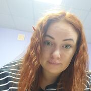  ,   , 29 ,   ,   , c , 