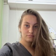  ,   Olga, 33 ,   ,   