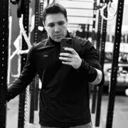  ,   Atilla, 34 ,   ,   