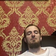  ,  , 38