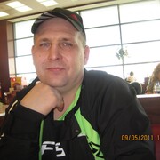 ���������� �����-���������, ���� ������� ��������, 56 ���, ������������ ��� ������, ����� � ���������, c�������� ���������