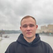 ���������� ������, ���� ����� ����, 22 ����, ������������ ��� ������, ����� � ���������