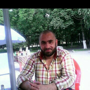  ,   , 49 ,   ,   , c , 